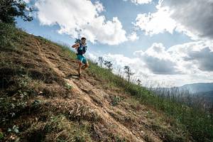 BIB: 
                            <button type="button" onclick="openModal(25757744)" class="btn btn-primary btn-sm float-right btn-popup" data-toggle="modal" data-target=".modal-high-quality">
                        <i class="fas fa-shopping-cart"></i> Add to Cart
                    </button>
                                            <button type="button" onclick="isThisMe(25757744, true)" class="btn btn-success btn-sm float-right btn-popup btn-isme hidden" data-toggle="tooltip" data-placement="bottom" title="นี่คือรูปของคุณใช่ไหม คลิกที่นี่เพื่อเอาเข้าอัลบั้ม">
                        <i class="fas fa-plus"></i> Add to album
                    </button>
                    <button type="button" onclick="isThisMe(25757744, false)" class="btn btn-warning btn-sm float-right btn-popup btn-isnotme hidden">
                        <i class="fas fa-ban"></i> Remove from album
                    </button>